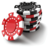 icon Aprenda a Jogar Poker 1.5