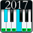 icon Perfect Piano 2017 1.9