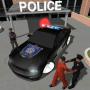 icon Syndicate Police Driver 2016