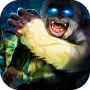 icon Bigfoot Hunt Simulator