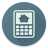 icon EMI Loan Calculator 1.1.7
