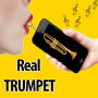 icon Real Trumpet