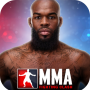 icon MMA Fighting Clash for Vodafone Smart N9