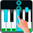 icon Amazing Perfect Piano 1.4