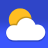 icon Local Weather 3.2.0
