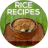 icon Rice Recipes 22.1.0