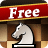 icon The Chess free 1.0.4