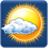 icon Weather Search 1.4.4