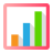 icon Colorful Budget 1.8
