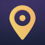 icon FindNow