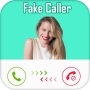 icon Fake Phone Call