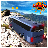 icon Offroad Bus Simulator 2017 1.1