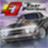 icon Racing Rivals 6.4.1