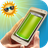 icon Solar Battery Charger Prank 1.16