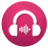 icon MusicBoxR 1.6.1