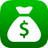 icon Make Money Online 2.1.1