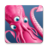 icon Sea Hero 1.6.0