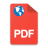 icon Website to PDF 3.0