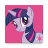 icon My Little Pony 1.2.1