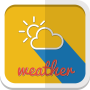 icon Weather Map