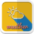 icon Weather Map 5.0