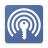 icon WiFi Pass Stored 1.1.16