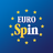 icon Eurospin 2.5.0