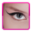 icon Dicas de Maquiagem 3.2