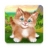 icon Kitten Live Wallpaper 1.0.9