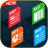 icon Offline Document Viewer : Pdf Reader & Word Reader 1.9