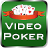 icon Video Poker 3.4.0
