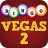 icon Bingo Vegas 2 1.76