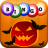 icon Bingo Halloween 1.76