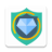 icon com.nvt.premiumvpn 1.7.0