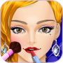 icon Prom Night Makeup for Samsung Galaxy Y S5360