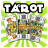 icon TarotHero 1.2.2