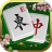 icon Mahjong 1.0