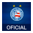 icon E.C. Bahia Oficial 2.0.2