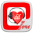 icon Dilse Fone 5.8.6