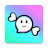 icon Candy Chat 2.3.2
