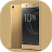 icon Theme for Xperia XA1 Ultra 1.0.2