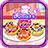 icon new-android-Donuts-Cooking-Games 2.0.0