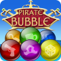 icon Bubble Pirate