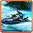 icon Jet Boat Racing 1.1