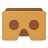 icon Cardboard 3.4