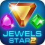 icon Jewels Star2