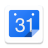 icon Month Calendar Widget 3.2.7