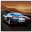 icon Car Racing 1.1