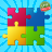 icon Educational Games For Kids 3.6.1