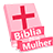 icon com.mariana_biblia_portugues_text_mulher.mariana_biblia_portugues_text_mulher 273.0.0